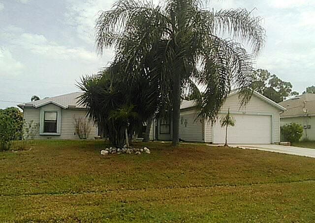 1st image of 265 SW Airview Ave