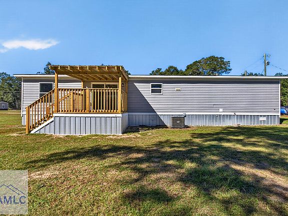 4th image of 245 Rodman Rd