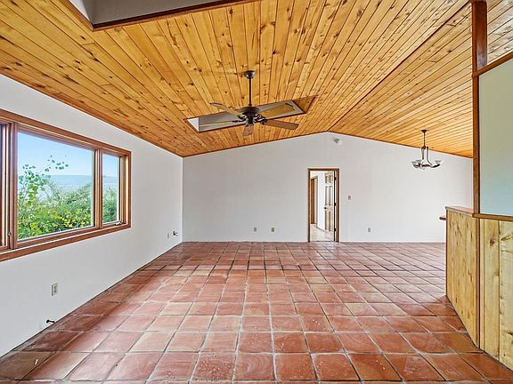 5th image of 62 Tomas H Romero Road