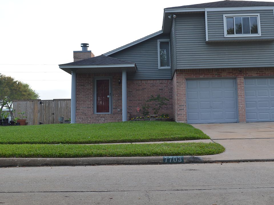 1st image of 7703 Tierra Verde Dr