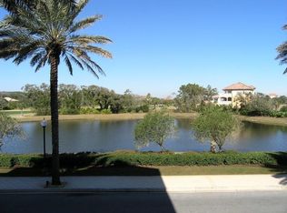 65 Ocean Crest Way APT 811, Palm Coast, FL 32137