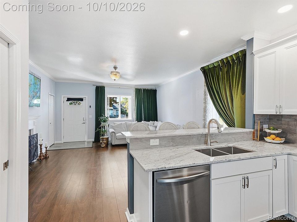 1109 E Pearl Ave, photo 5