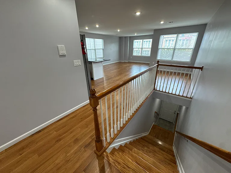 301 N 13th St #2 — Photo 7