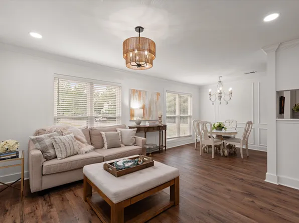 308 Rachels Ct E, Hermitage, TN 37076