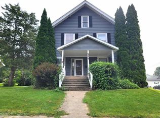505 Keep St, Darlington, WI 53530