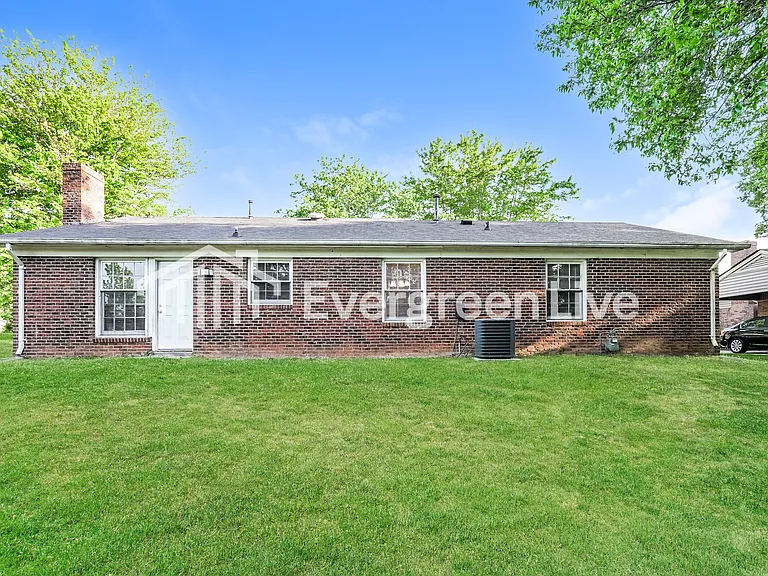 3612 Sellwood Rd — Photo 15