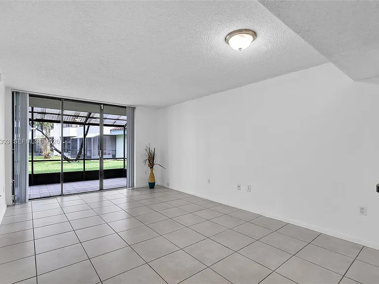 8255 SW 152nd Ave #E-109 — Photo 5