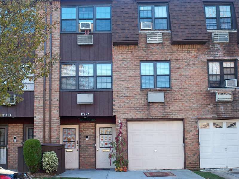 1st image of 15637 78th St