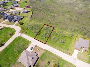28 Roberts Run, Sherman, TX 75092