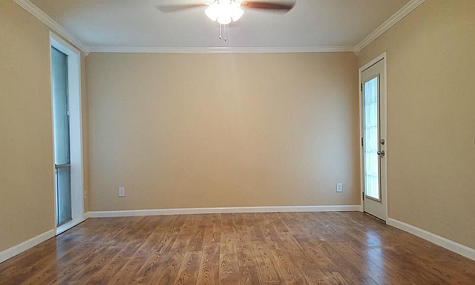 1st image of 4633 Wild Indigo St APT 533