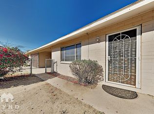 1204 W Cochise Dr APT 2, Phoenix, AZ 85021