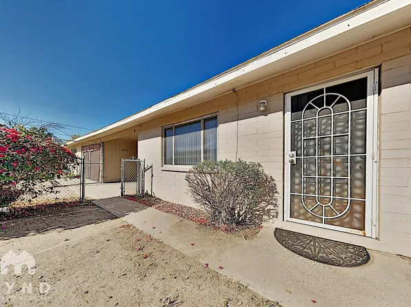 1204 W Cochise Dr APT 2, Phoenix, AZ 85021