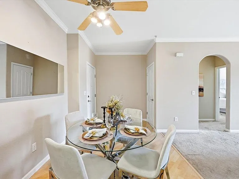 801 S Winchester Blvd #3302 — Photo 18