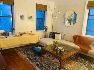 625 Caton Ave APT 5D, Brooklyn, NY 11218