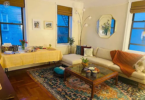 625 Caton Ave #5D Photo 1 625 Caton Ave #5D Photo 1