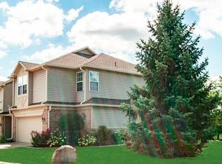 11331 Fonthill Dr, Indianapolis, IN 46236