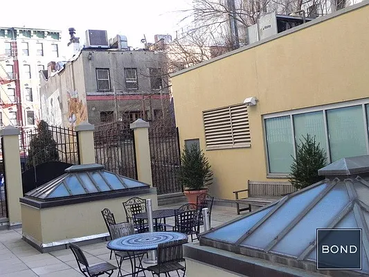 Rented by Bond New York | media 18