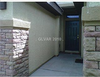 2nd image of 3005 Blush Noisette Ave
