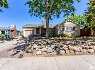1040 Munley Dr, Reno, NV 89503