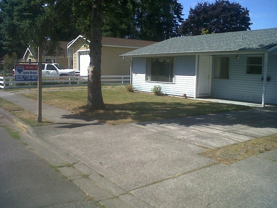 1st image of 1717 10th St