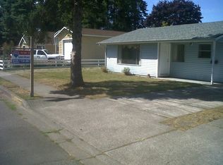 1717 10th St, Marysville, WA 98270