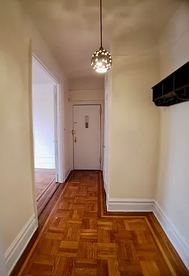 Rented by Sovereign Associates | media 3