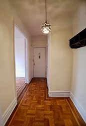 Rented by Sovereign Associates