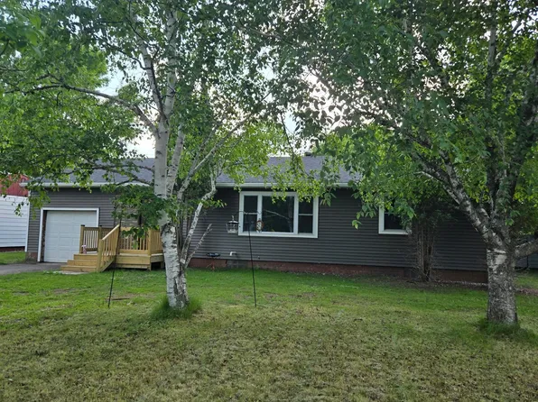 724 Andrews Ave, Detroit Lakes, MN 56501