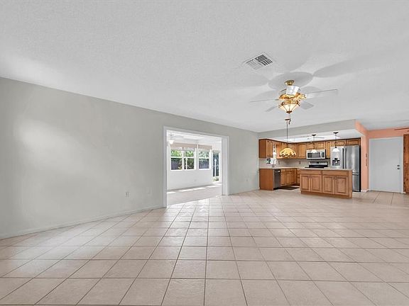 2nd image of 12939 115TH STREET