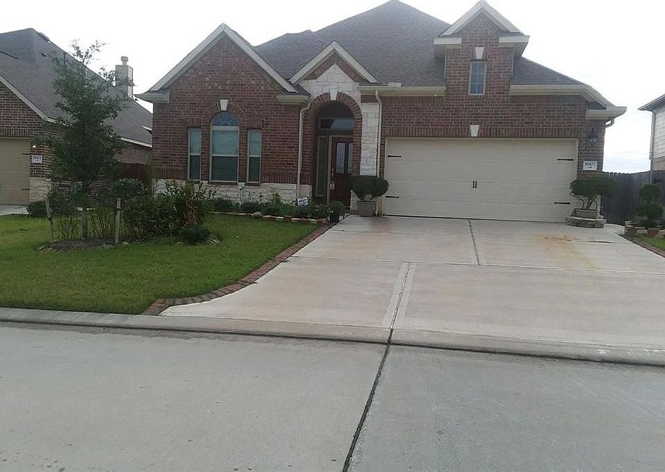 1st image of 8907 Hummingbird Glen Ct