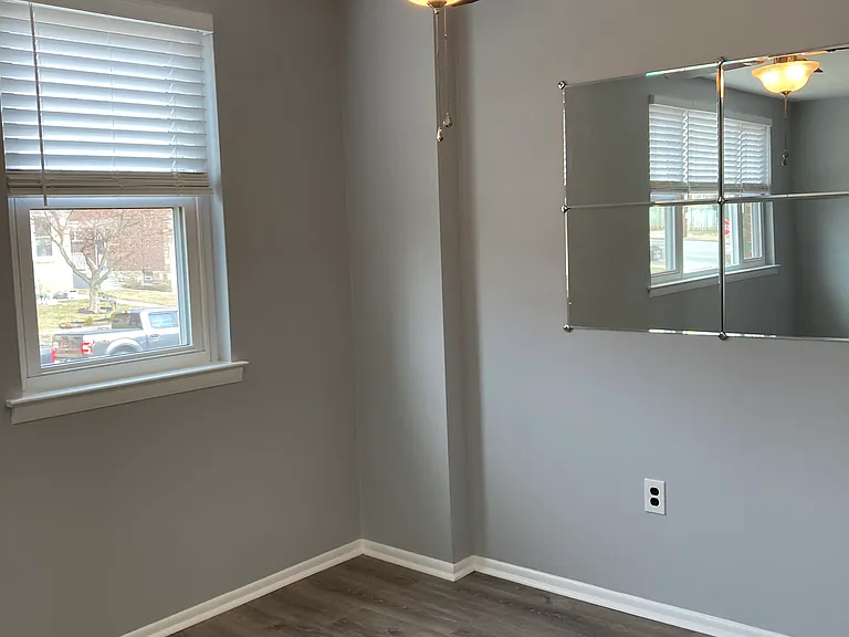 2102 Emerson St #1 — Photo 15