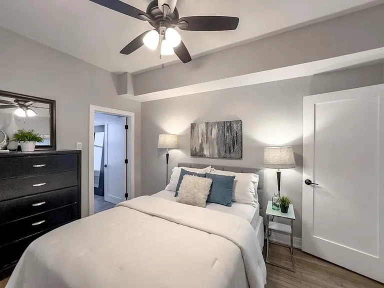 2855 W Palmer St #1 — Photo 12