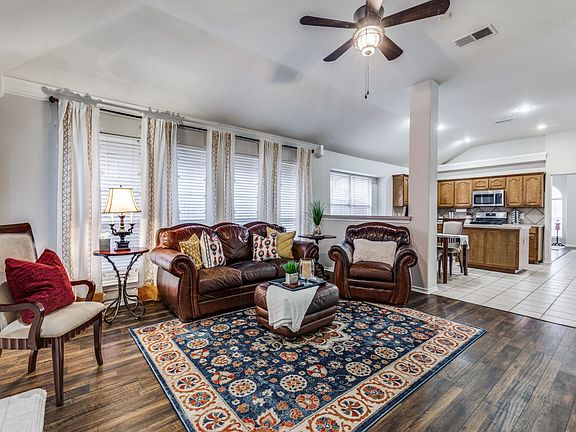 5th image of 4908 Woodmeadow Dr