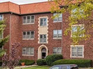 The Delta, Omaha, NE 68131