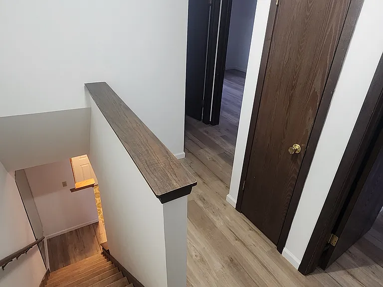 8101 W Tripoli Ave #8101 — Photo 10