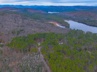 46 Highland Pines Road, Bridgton, ME 04009