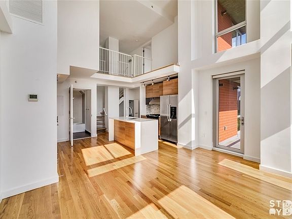 4th image of 291 Greene Ave #9D