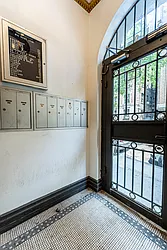 Rented by Executive Towers 