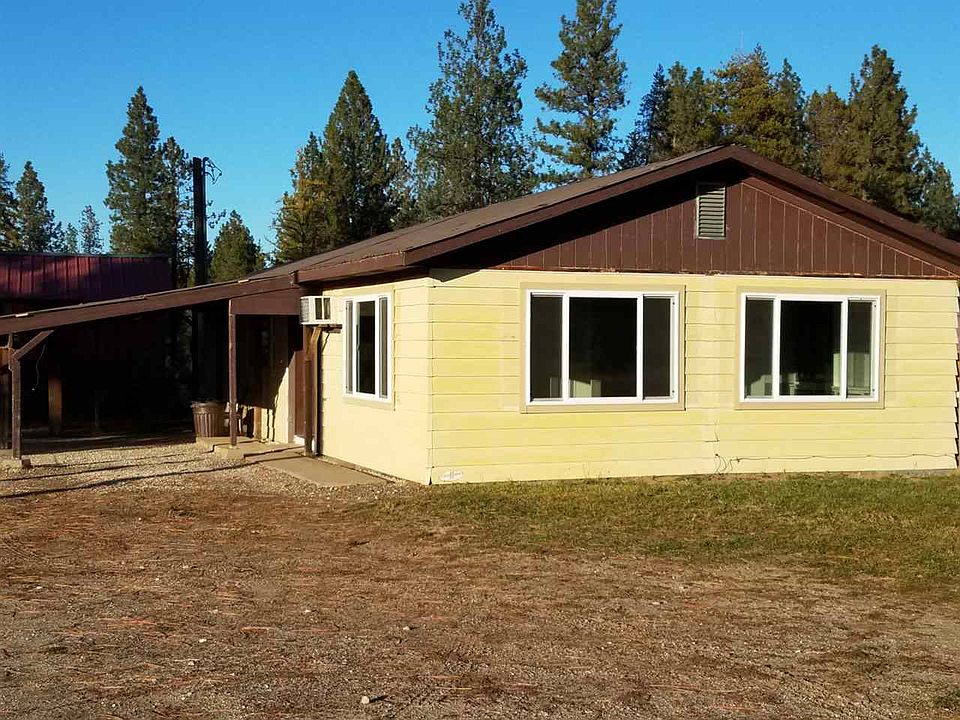 1st image of 322203 Highway 2