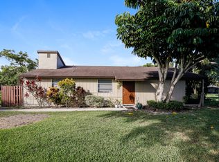 11551 Orange Blossom Ln #5E, Boca Raton, FL 33428