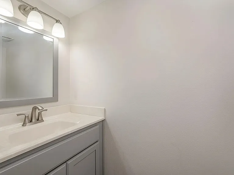 114 Harvest Dr — Photo 13