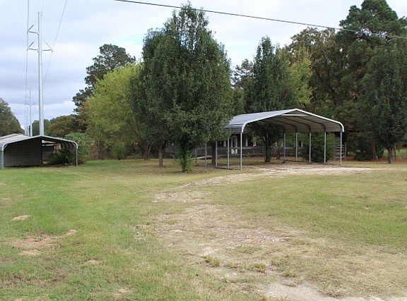 4th image of 114 County Road 3201