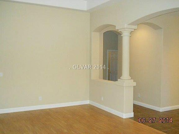 4th image of 9064 Creed Mountain Pl