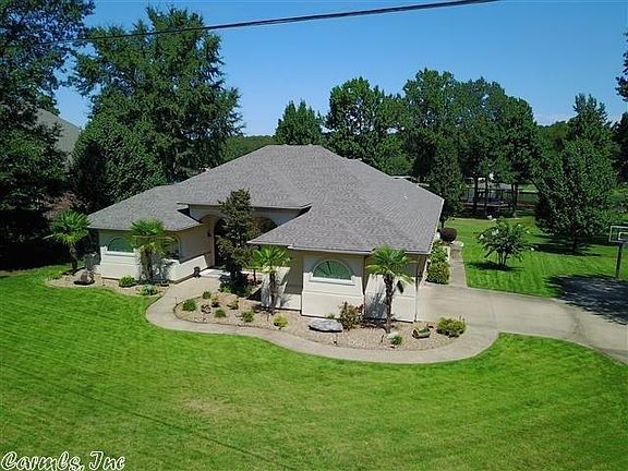 3rd image of 110 Arkota Shores Dr