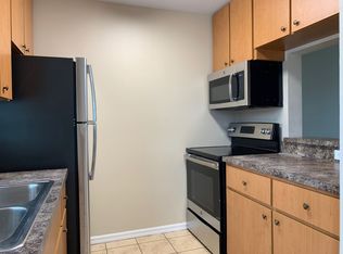 1007 57th Ave W #1051, Bradenton, FL 34207