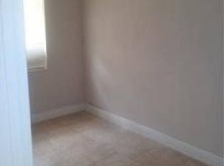 7491 SW 10th Ct APT 202, North Lauderdale, FL 33068