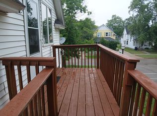220 W 16th St #1/2, Holland, MI 49423