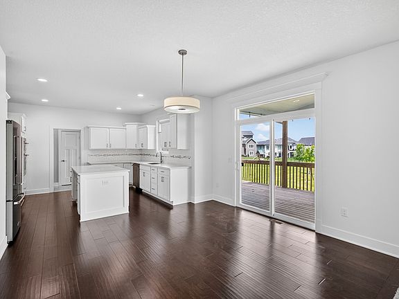 5th image of 3667 NW 165th St