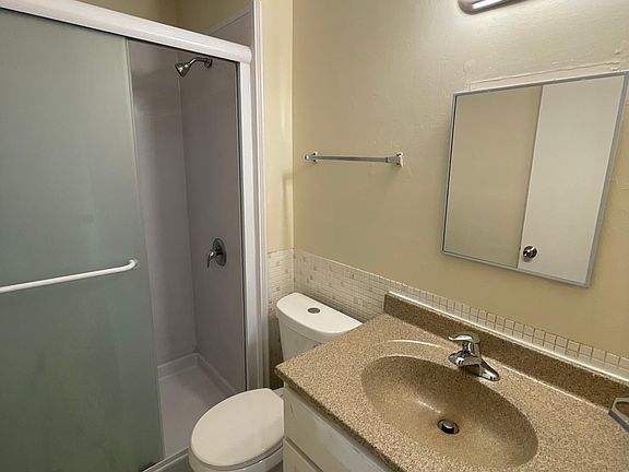 4th image of 5339 Trailoaks Dr