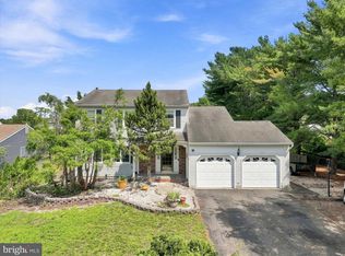 769 Congress St, Toms River, NJ 08753